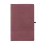 Custom Perti Soft Cover Journal - 9