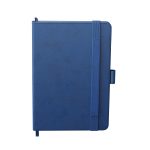 Custom Preston Hardcover Journal - 4