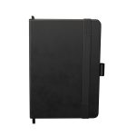 Custom Preston Hardcover Journal - 5