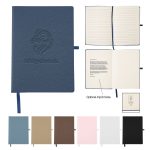 Custom Prose Journal