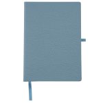 Custom Prose Journal - 3