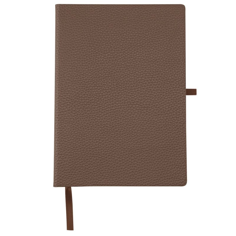 Custom Prose Journal - 5