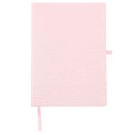 Custom Prose Journal - 7