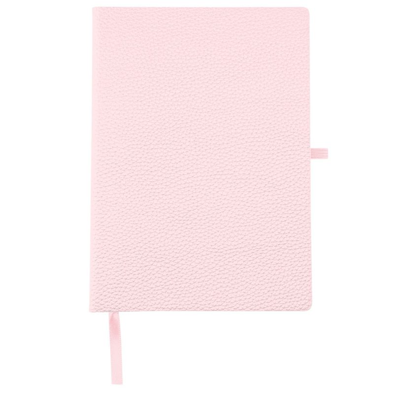 Custom Prose Journal - 7