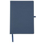 Custom Prose Journal - 9