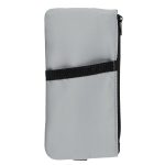 Custom Anywhere Notebook And Journal Pouch - 5