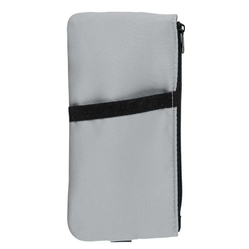 Custom Anywhere Notebook And Journal Pouch - 5