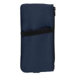 Custom Anywhere Notebook And Journal Pouch - 7