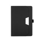 Custom EcoEdge A5 Pocket Journal (Factory Direct) 10-12 Weeks - 1