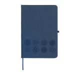 Custom Fidget Design Journal - 7