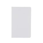 Custom FruitForm Hard Cover Journal w/Recycled Paper (Factory Direct) 10-12 Weeks - 1