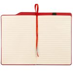 Custom POD Full Color Montabella Journal 5.85X8.75 - 2