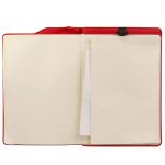 Custom POD Full Color Montabella Journal 5.85X8.75 - 3