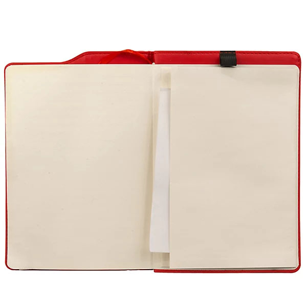 Custom POD Full Color Montabella Journal 5.85X8.75 - 3