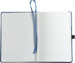 Custom POD Full Color Newport Journal - 3
