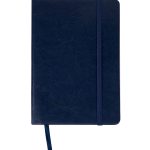 Custom Soft Premium UltraHyde Leather Journal (Factory Direct) 10-12 Weeks - 5