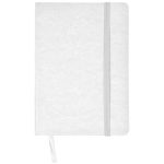 Custom Soft Premium UltraHyde Leather Journal (Factory Direct) 10-12 Weeks - 7