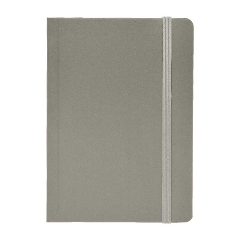 Custom Softy Classic Journal - 1