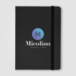 Custom Softy Classic Journal - 2