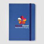 Custom Softy Classic Journal - 3