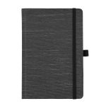 Custom Stratus Journal w/Elastic Band - 1