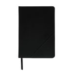 Custom Tapper NFC Journal Book w/FSC Paper - 1