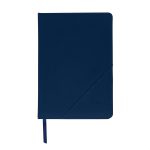 Custom Tapper NFC Journal Book w/FSC Paper - 2
