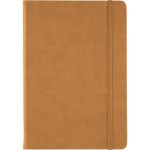 Custom Bella Luna Ultima Journal Gift Set - Debossed - 5