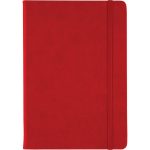 Custom Bella Luna Ultima Journal Gift Set - Debossed - 6