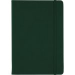 Custom Bella Luna Ultima Journal Gift Set - Debossed - 7