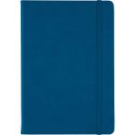 Custom Bella Luna Ultima Journal Gift Set - Debossed - 8