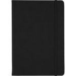 Custom Bella Luna Ultima Journal Gift Set - Debossed - 9