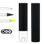 Custom Diary 3-in-1 Writing Set - 3
