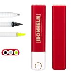 Custom Diary 3-in-1 Writing Set - 6