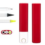 Custom Diary 3-in-1 Writing Set - 7