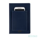 Custom Eccolo? Austin Journal - 1