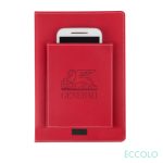 Custom Eccolo? Austin Journal - 3