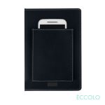 Custom Eccolo? Austin Journal - 7