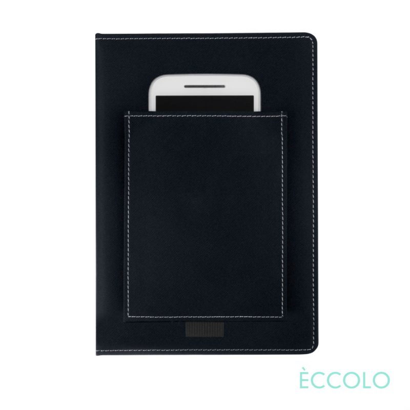 Custom Eccolo? Austin Journal - 7