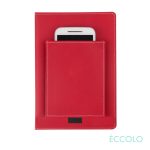 Custom Eccolo? Austin Journal - 8