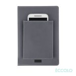 Custom Eccolo? Austin Journal - 9