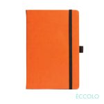 Custom Eccolo? Calypso Journal - 1