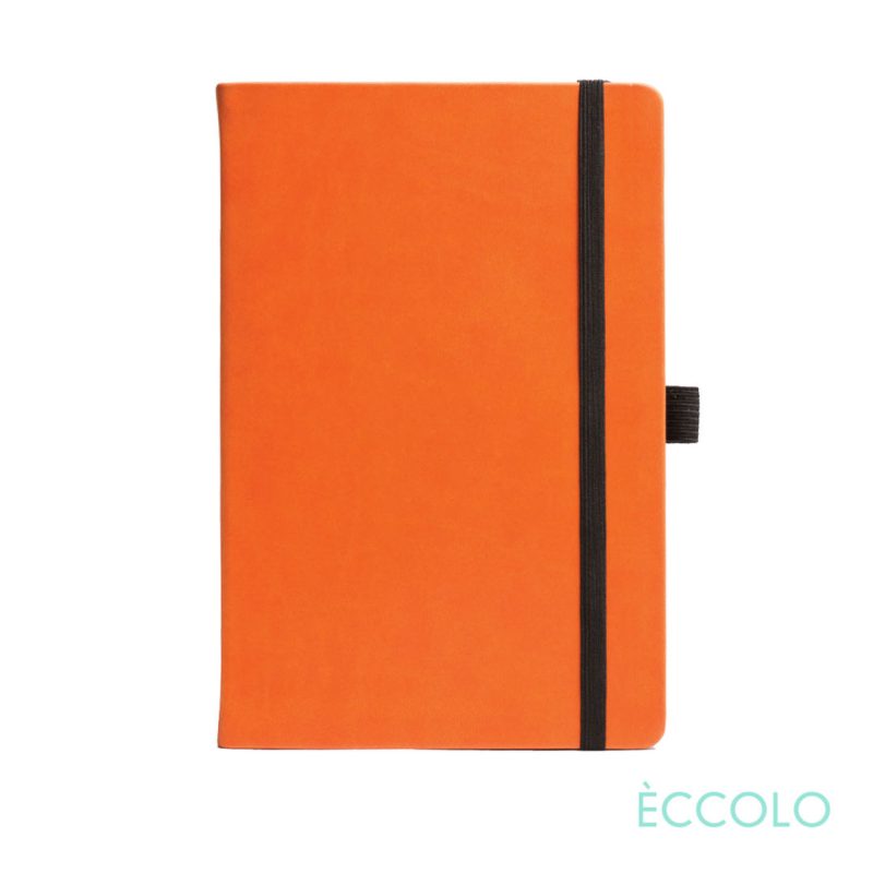 Custom Eccolo? Calypso Journal - 1