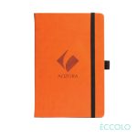 Custom Eccolo? Calypso Journal
