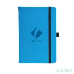 Custom Eccolo? Calypso Journal - 2