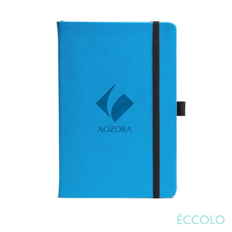 Custom Eccolo? Calypso Journal - 2