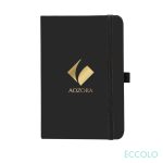 Custom Eccolo? Calypso Journal - 3