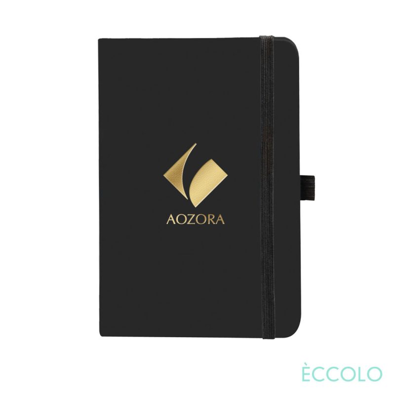 Custom Eccolo? Calypso Journal - 3