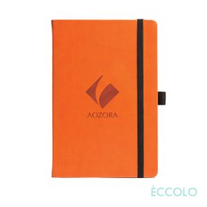 Custom Eccolo? Calypso Journal