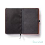 Custom Eccolo? Calypso Journal - 5